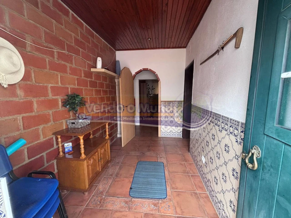 Moradia T2 para Venda em Pavia Foto 2