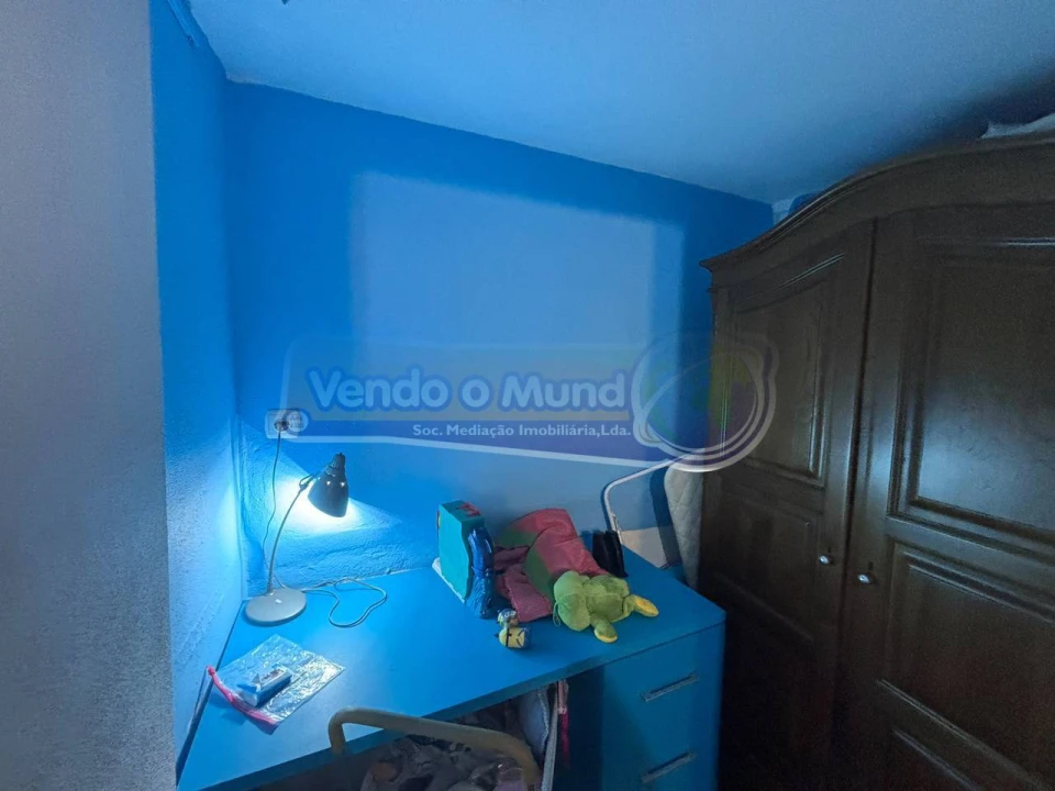 Moradia T2 para Venda em Pavia Foto 20