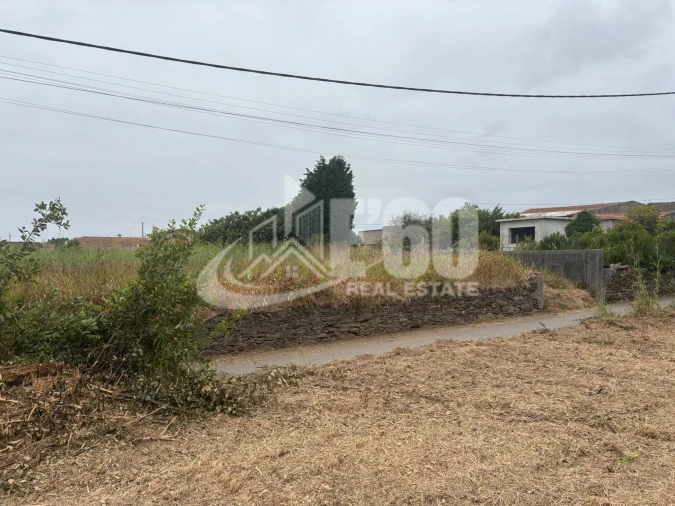 Terreno para Venda em Silvalde Foto 3
