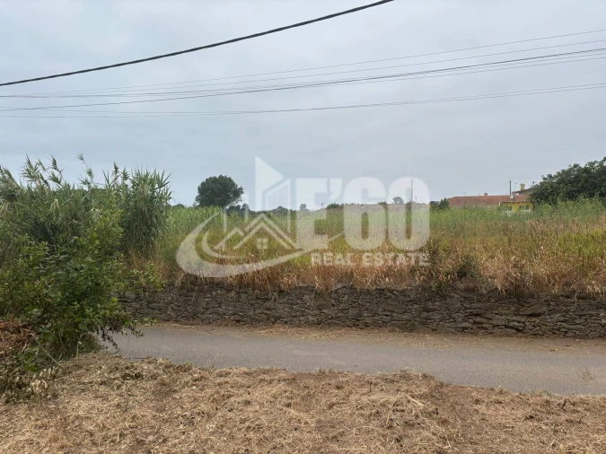 Terreno para Venda em Silvalde Foto 2