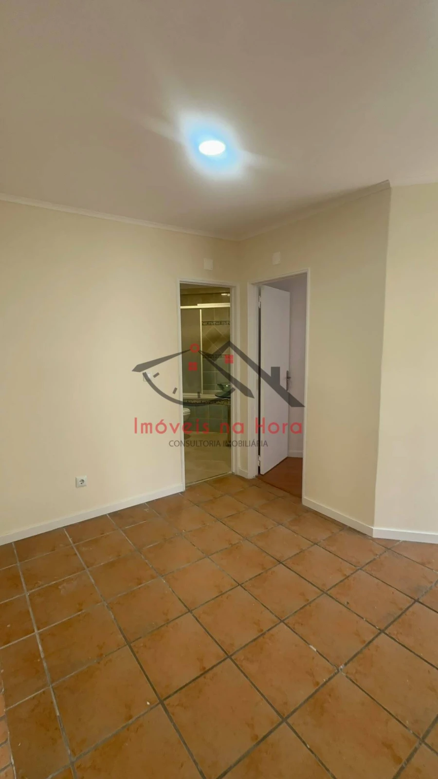 Apartamento T2 para Venda em Algueirão-Mem Martins Foto 13