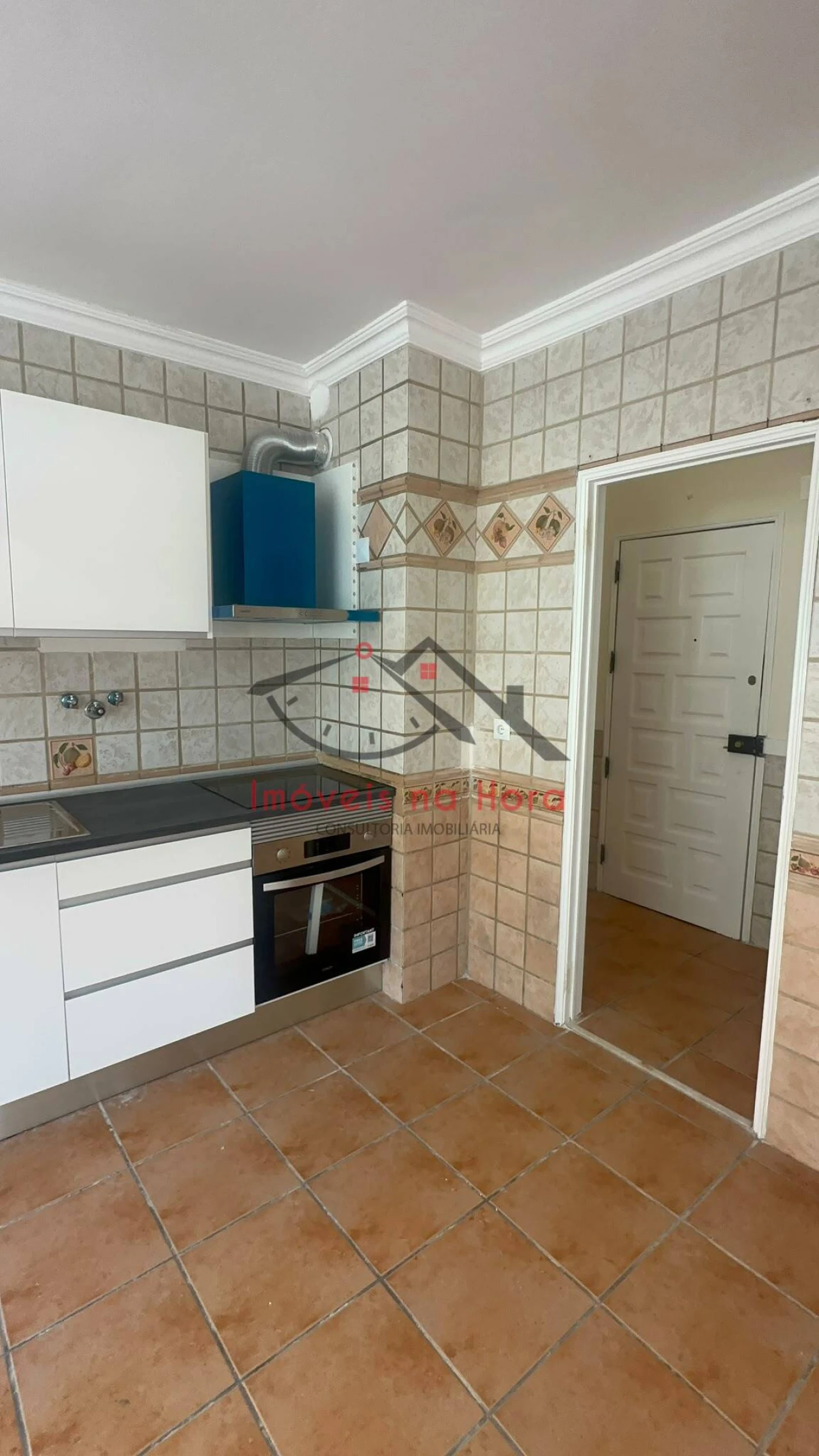 Apartamento T2 para Venda em Algueirão-Mem Martins Foto 10