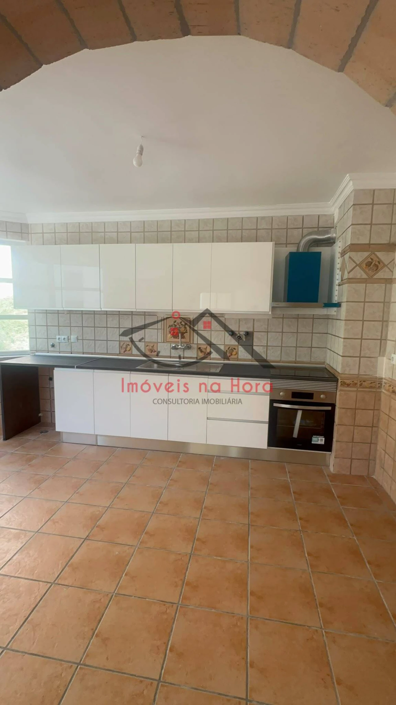 Apartamento T2 para Venda em Algueirão-Mem Martins Foto 3