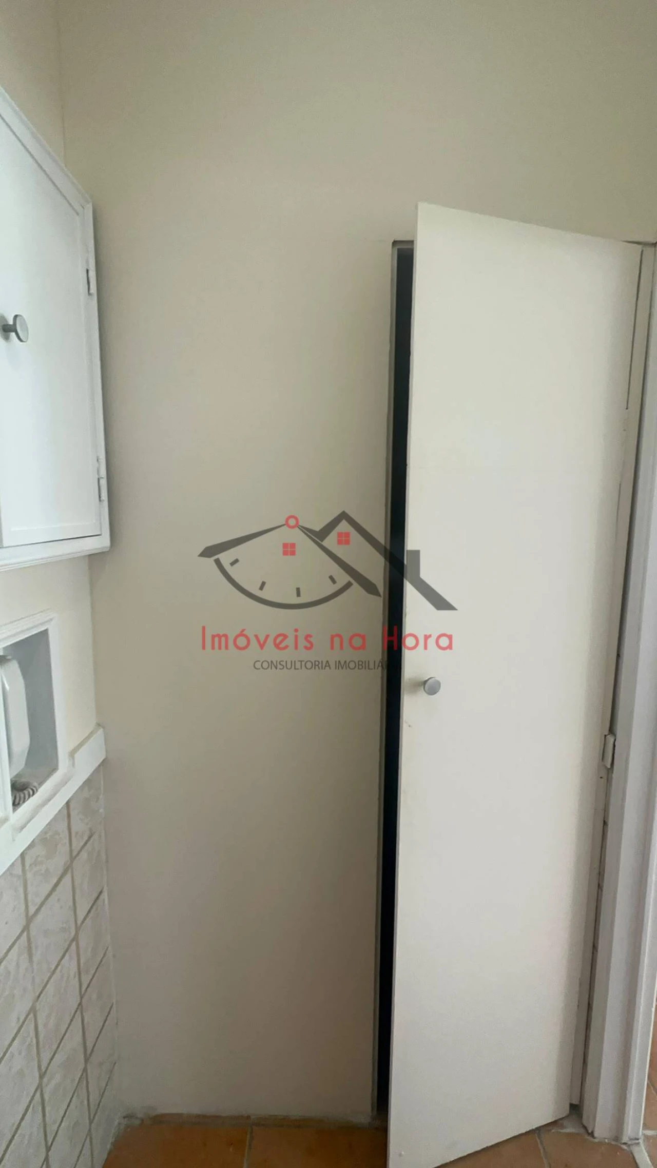 Apartamento T2 para Venda em Algueirão-Mem Martins Foto 20