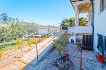 Moradia T3 para Venda em Gondomar (São Cosme), Valbom e Jovim