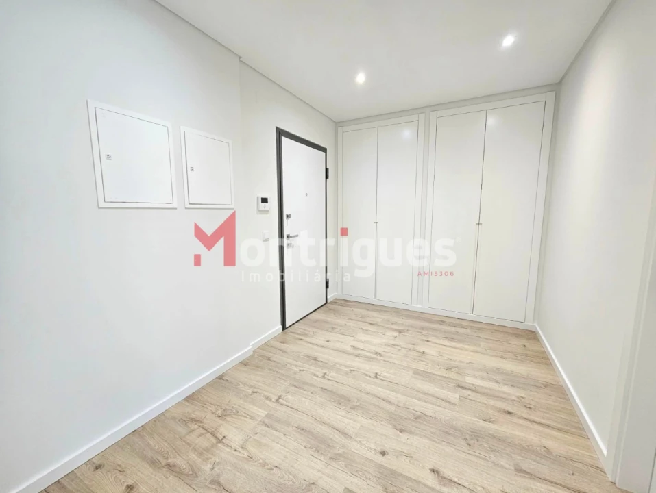 Apartamento T3 para Venda em Montijo e Afonsoeiro Foto 11