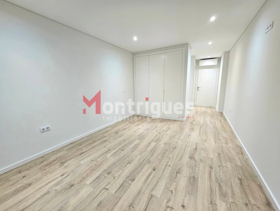 Apartamento T3 para Venda em Montijo e Afonsoeiro Foto 15