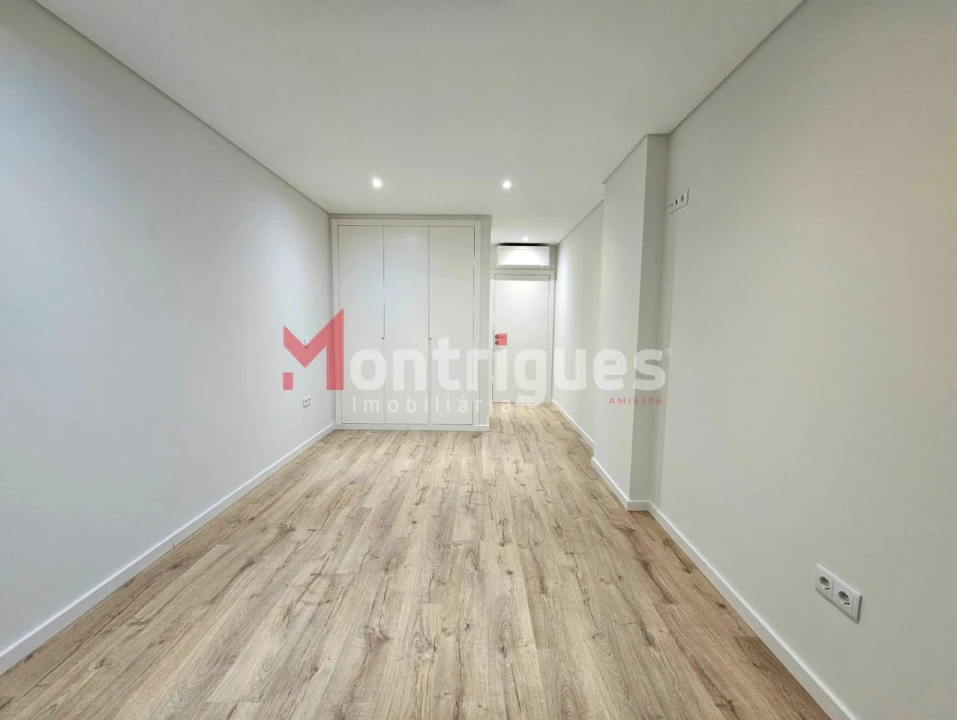 Apartamento T3 para Venda em Montijo e Afonsoeiro Foto 19
