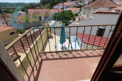 Moradia T4 para Venda em Maxial e Monte Redondo