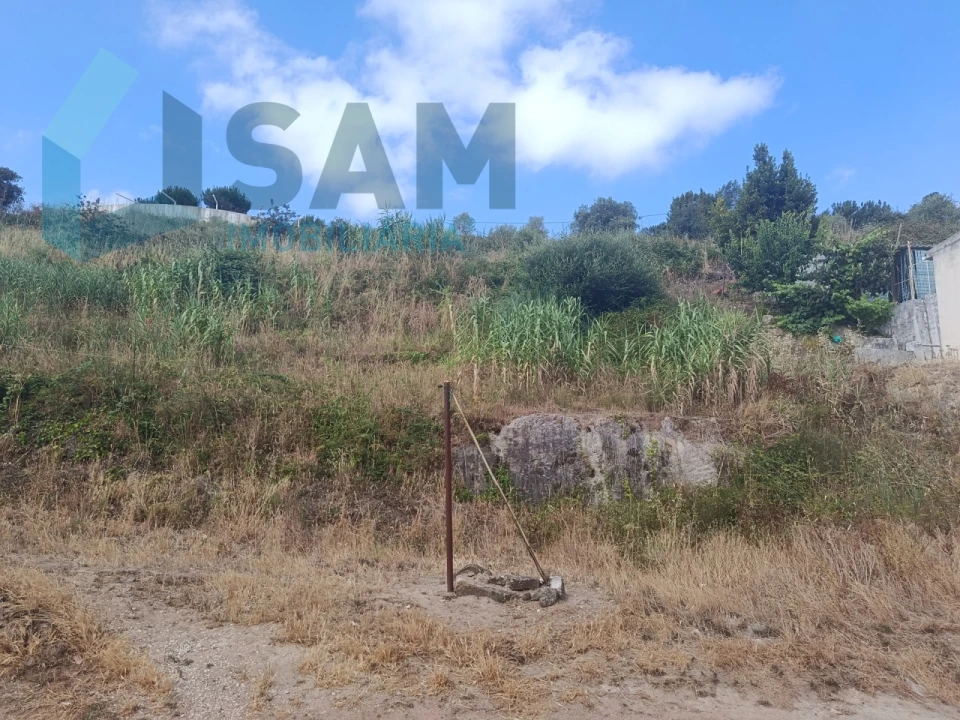 Terreno para Venda em Santa Maria, São Pedro e Matacães Foto 6