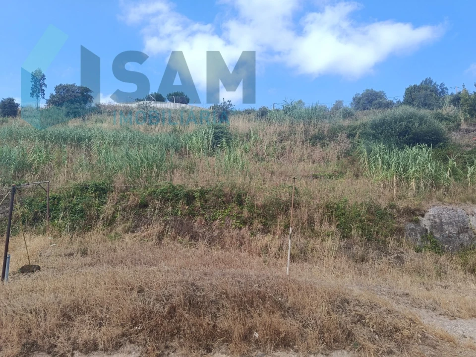 Terreno para Venda em Santa Maria, São Pedro e Matacães Foto 1