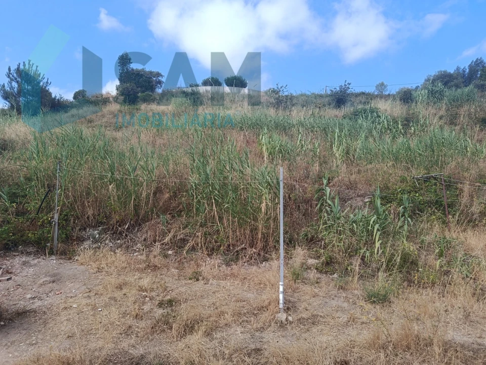 Terreno para Venda em Santa Maria, São Pedro e Matacães Foto 8