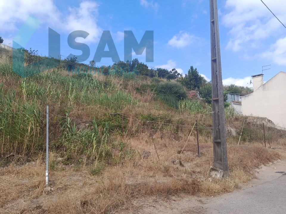Terreno para Venda em Santa Maria, São Pedro e Matacães Foto 11
