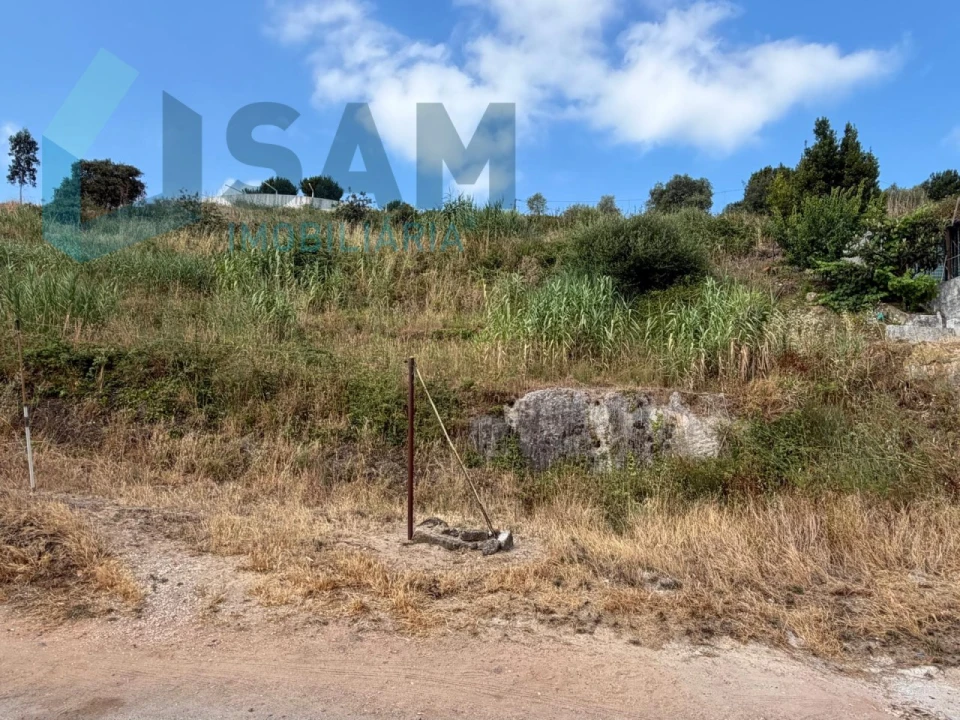 Terreno para Venda em Santa Maria, São Pedro e Matacães Foto 13