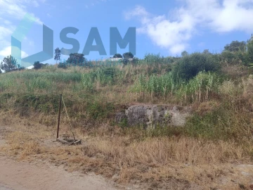 Terreno para Venda em Santa Maria, São Pedro e Matacães