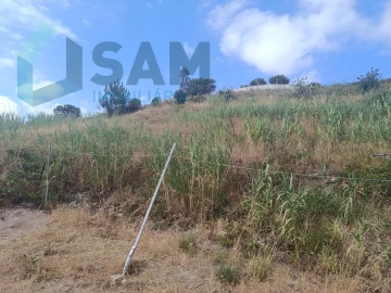 Terreno para Venda em Santa Maria, São Pedro e Matacães