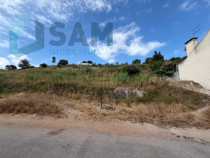 Terreno para Venda em Santa Maria, São Pedro e Matacães Foto 12