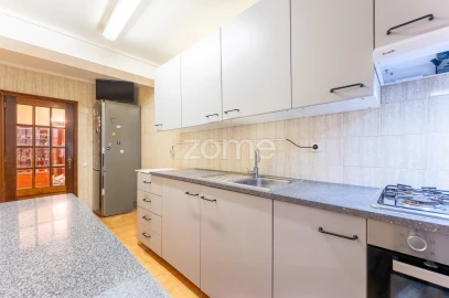 Apartamento T2 para Venda em Gulpilhares e Valadares