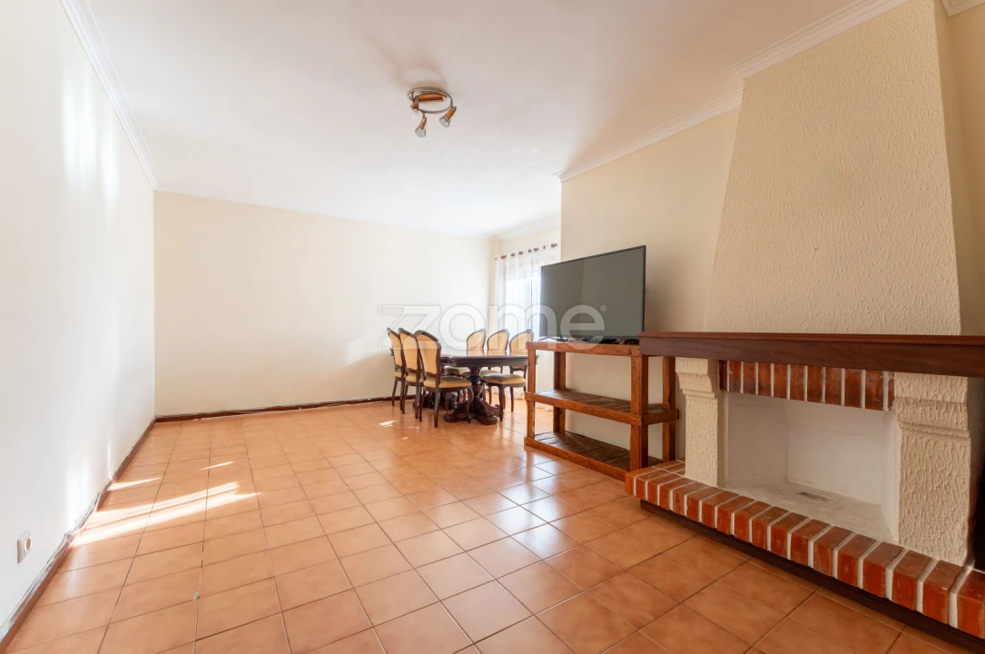 Apartamento T2 para Venda em Gulpilhares e Valadares Foto 9