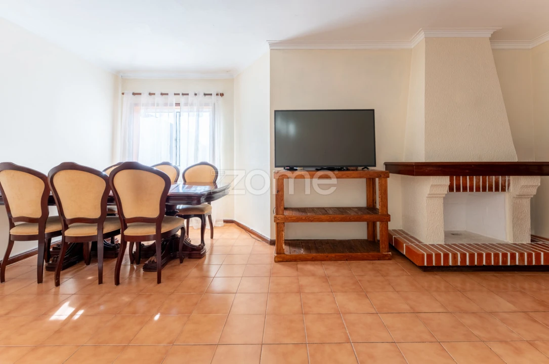 Apartamento T2 para Venda em Gulpilhares e Valadares Foto 10