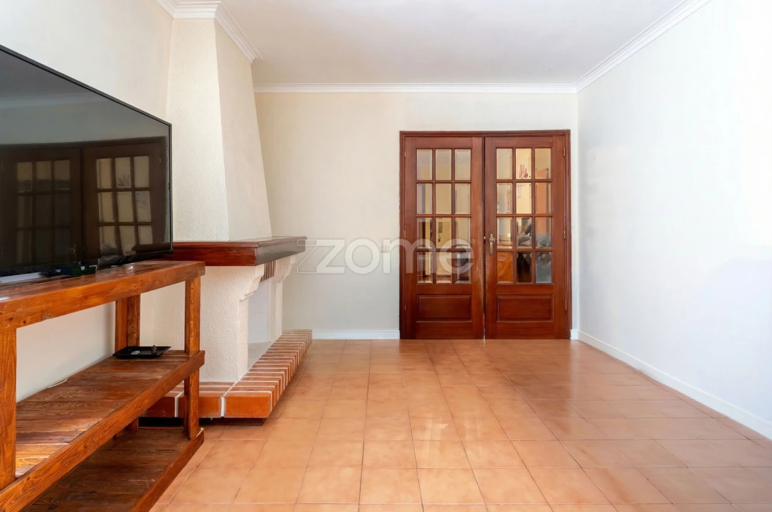 Apartamento T2 para Venda em Gulpilhares e Valadares Foto 12
