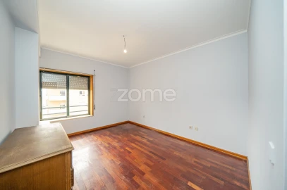Apartamento T3 para Venda em São Vitor (Braga)