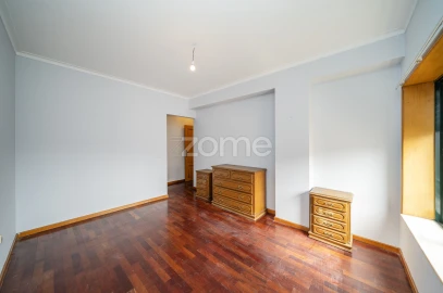 Apartamento T3 para Venda em São Vitor (Braga)