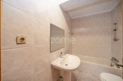 Apartamento T3 para Venda em São Vitor (Braga)
