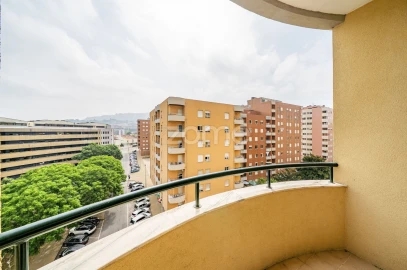 Apartamento T3 para Venda em São Vitor (Braga)