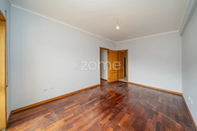 Apartamento T3 para Venda em São Vitor (Braga)