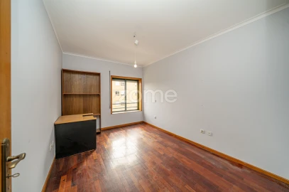 Apartamento T3 para Venda em São Vitor (Braga)
