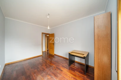 Apartamento T3 para Venda em São Vitor (Braga)