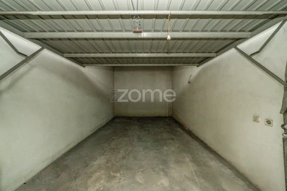 Apartamento T3 para Venda em São Vitor (Braga)