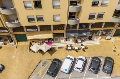 Apartamento T3 para Venda em São Vitor (Braga)