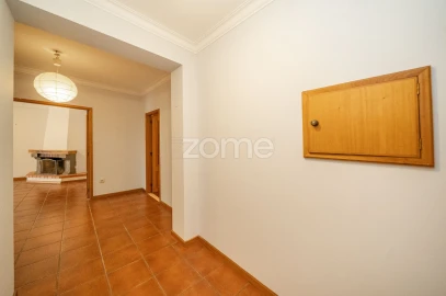Apartamento T3 para Venda em São Vitor (Braga)