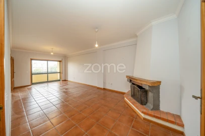 Apartamento T3 para Venda em São Vitor (Braga)