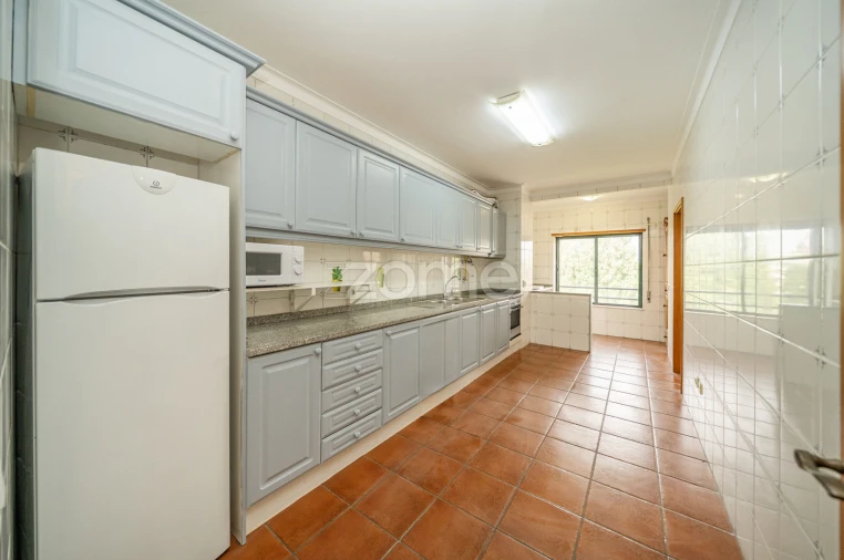 Apartamento T3 para Venda em São Vitor (Braga) Foto 14