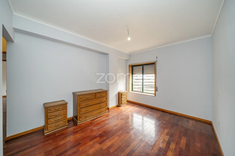 Apartamento T3 para Venda em São Vitor (Braga) Foto 23
