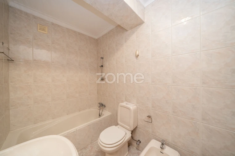 Apartamento T3 para Venda em São Vitor (Braga) Foto 27