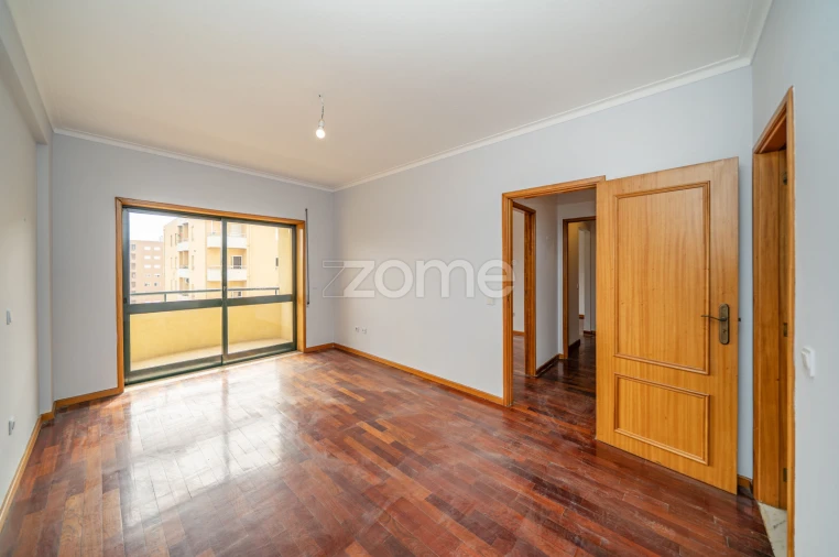 Apartamento T3 para Venda em São Vitor (Braga) Foto 29