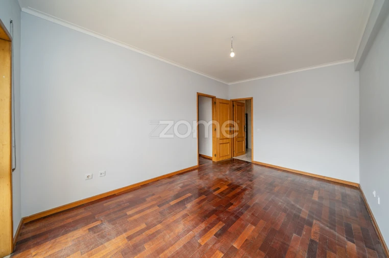Apartamento T3 para Venda em São Vitor (Braga) Foto 32
