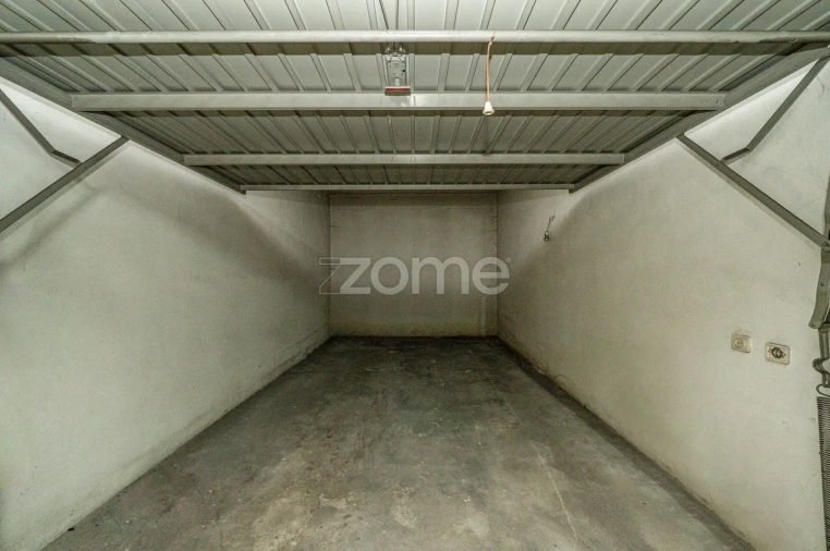 Apartamento T3 para Venda em São Vitor (Braga) Foto 39