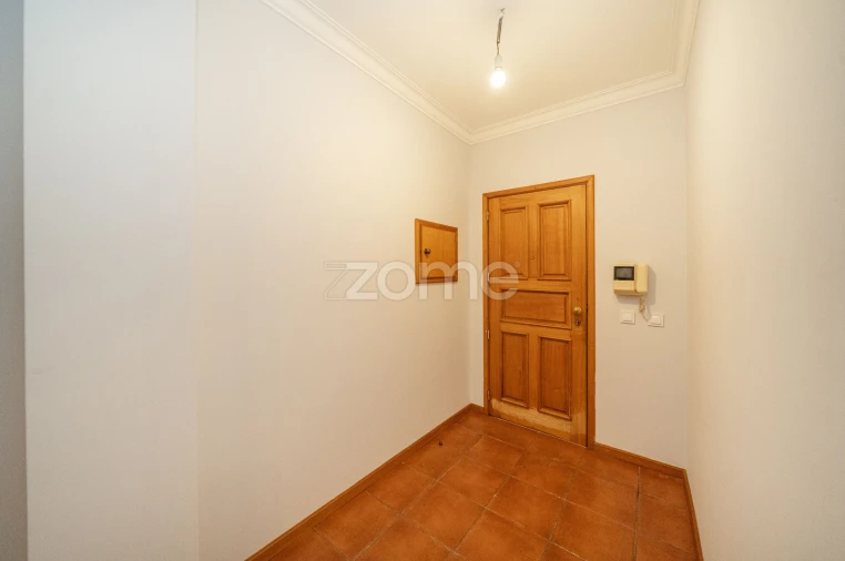 Apartamento T3 para Venda em São Vitor (Braga) Foto 6