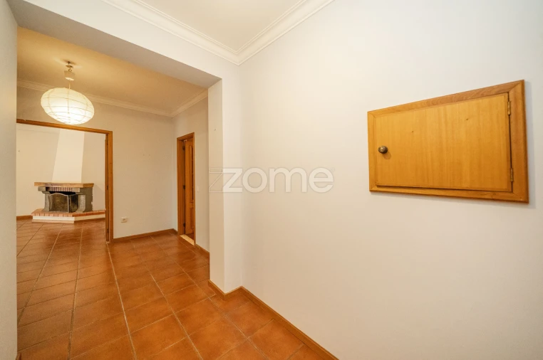 Apartamento T3 para Venda em São Vitor (Braga) Foto 7