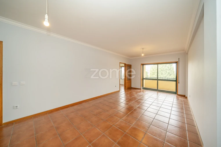 Apartamento T3 para Venda em São Vitor (Braga) Foto 9