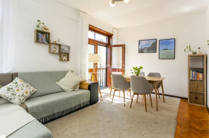 Apartamento T3 para Venda em Cedofeita, Santo Ildefonso, Sé, Miragaia, São Nicolau e Vitória
