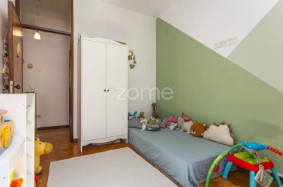 Apartamento T3 para Venda em Cedofeita, Santo Ildefonso, Sé, Miragaia, São Nicolau e Vitória