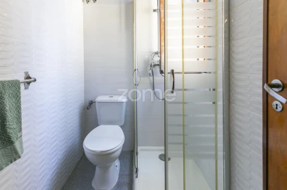 Apartamento T3 para Venda em Cedofeita, Santo Ildefonso, Sé, Miragaia, São Nicolau e Vitória