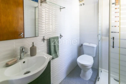 Apartamento T3 para Venda em Cedofeita, Santo Ildefonso, Sé, Miragaia, São Nicolau e Vitória