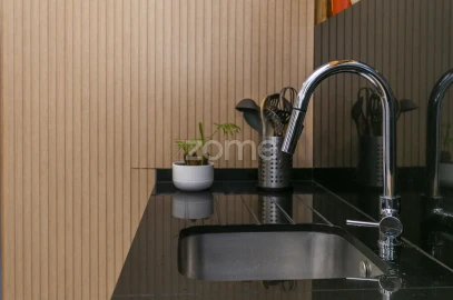Apartamento T3 para Venda em Cedofeita, Santo Ildefonso, Sé, Miragaia, São Nicolau e Vitória